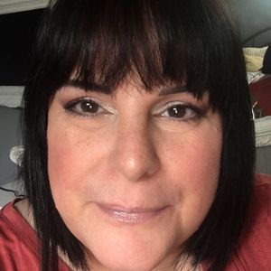 Meet your Posher, Lynn